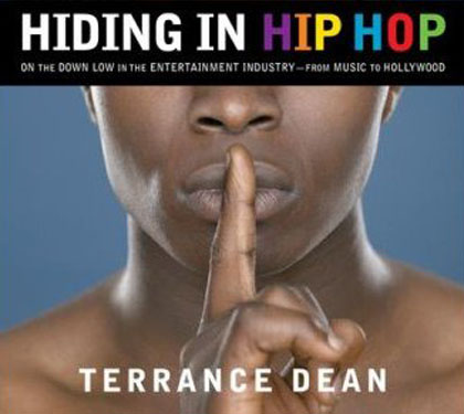 hidinginhiphop