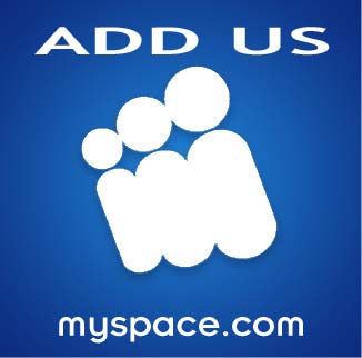 myspace-logo.jpg