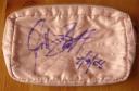 autografemm