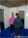 dsc02742.JPG