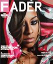 fader_janfeb08_cover.jpg