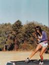 fader_janfeb08_p3.jpg
