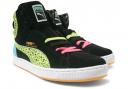 puma_1strnd_tetrisblklim01.jpg