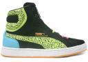 puma_1strnd_tetrisblklim02.jpg