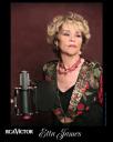 etta_james.jpg