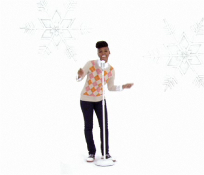 j3.png