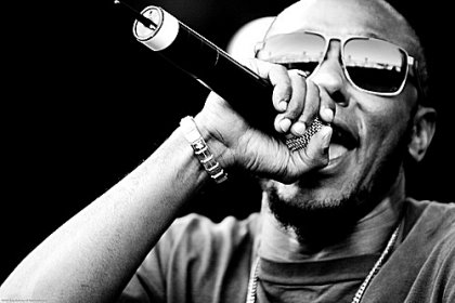mos def