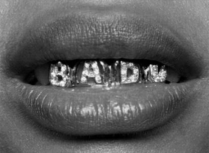 badulek