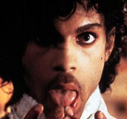 prince