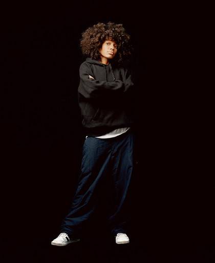 nneka