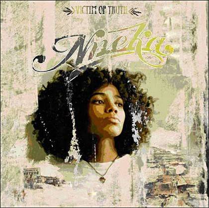 nneka2