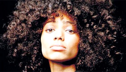 nneka