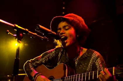 nneka