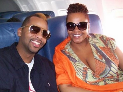 liljonandjill