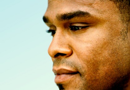 maksio
