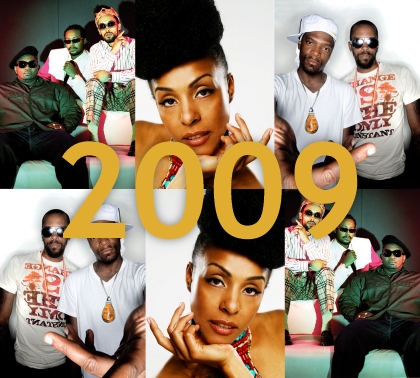 2009