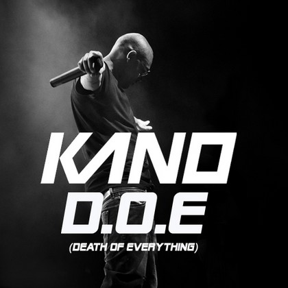 kanodoe