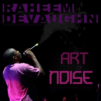 the-art-of-noise-front