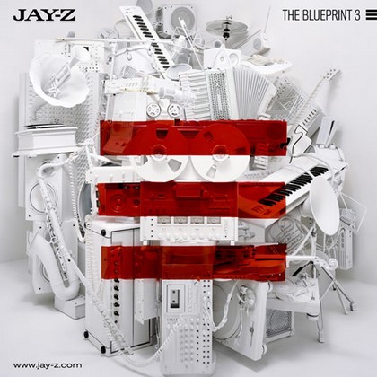 blueprint3