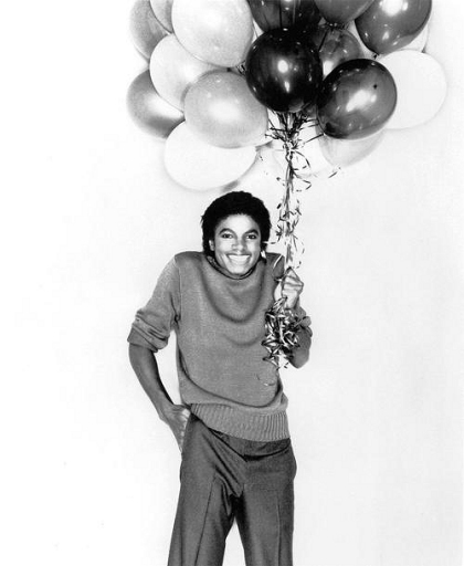 mj