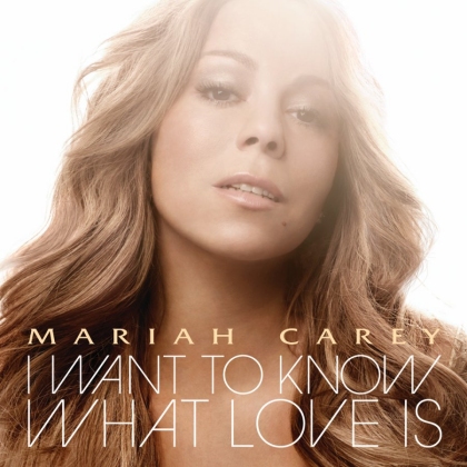 iwanttoknow