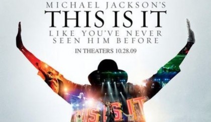 this is it