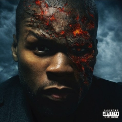 50-cent-bisd