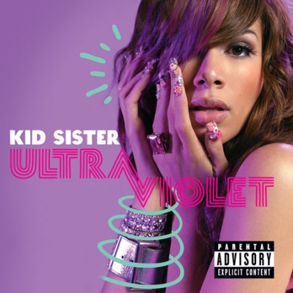 kid-sister-ultraviolet