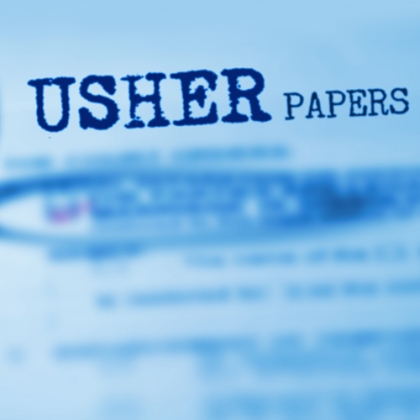 papers