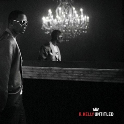 r-kelly-untitled