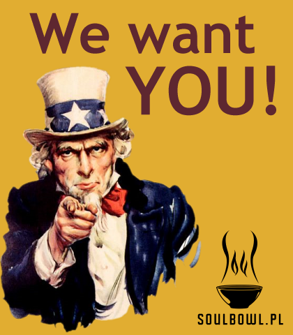 wewantyou
