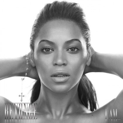 beyonce-i-am-sasha-fierce
