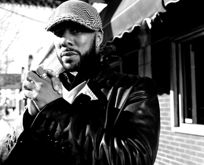 common-ff