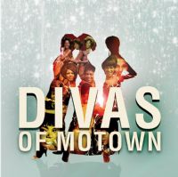 divas
