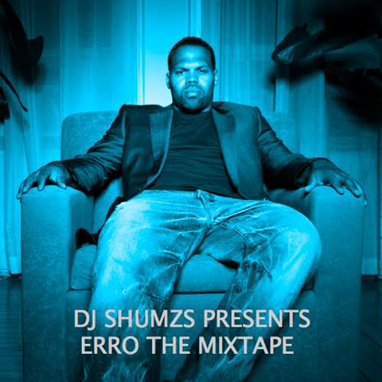 erromixtape1
