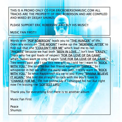 erromixtape2