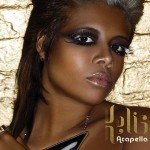 kelis