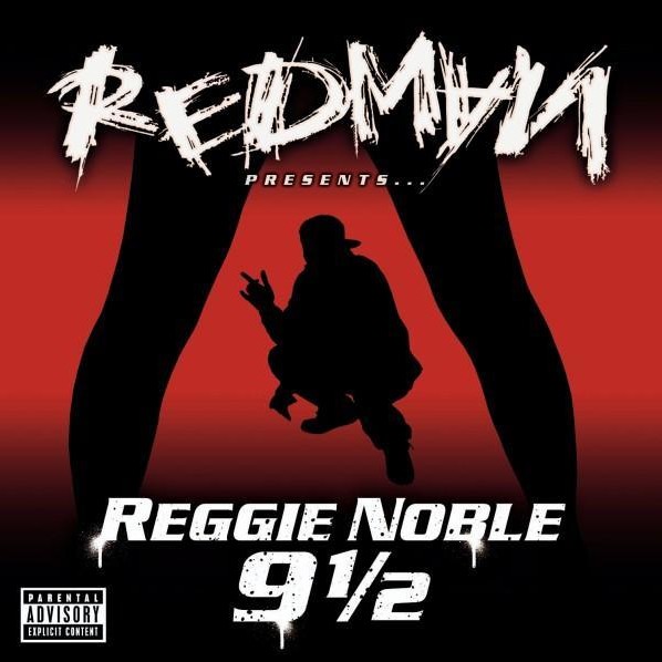 redman-reggie-noble-912