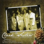 2009-clark-sisters
