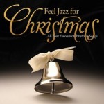 feel-jazz-for-christmas