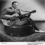 jimmy-reed