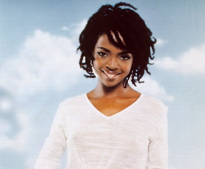laurynhill