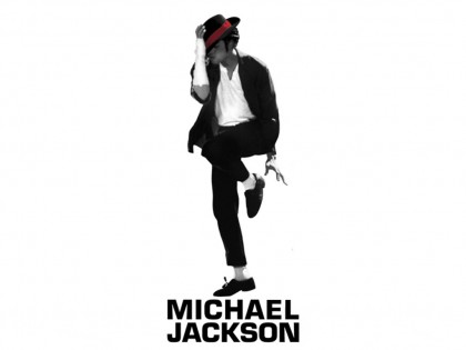 michael-jackson-michael-jackson-41269_1024_768