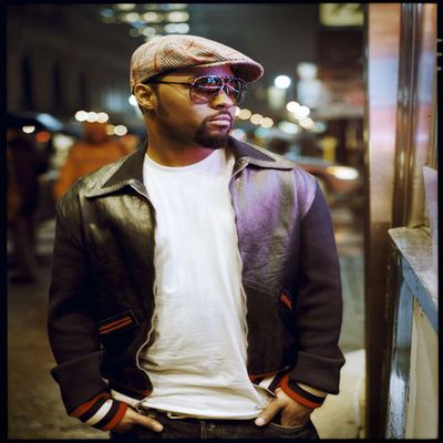 musiqsoulchild1