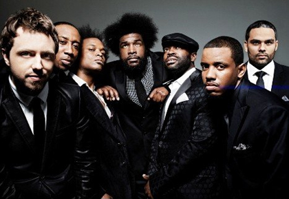 roots-fallon1 roots-fallon1