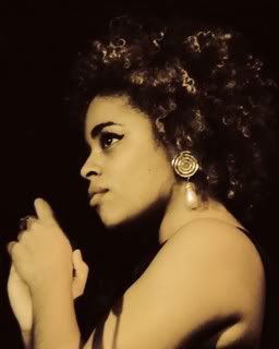 roxanne-tataei