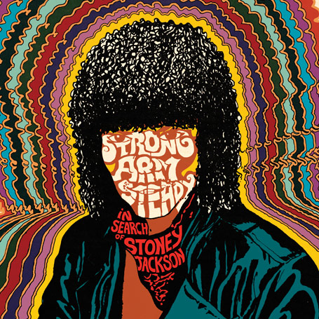 stoney-jackson