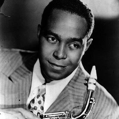 charlie-parker-picture2