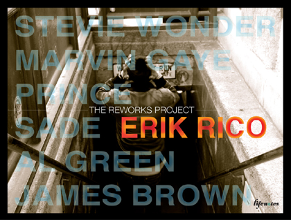 erik-rico