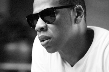jayzblackandwhitewithsha